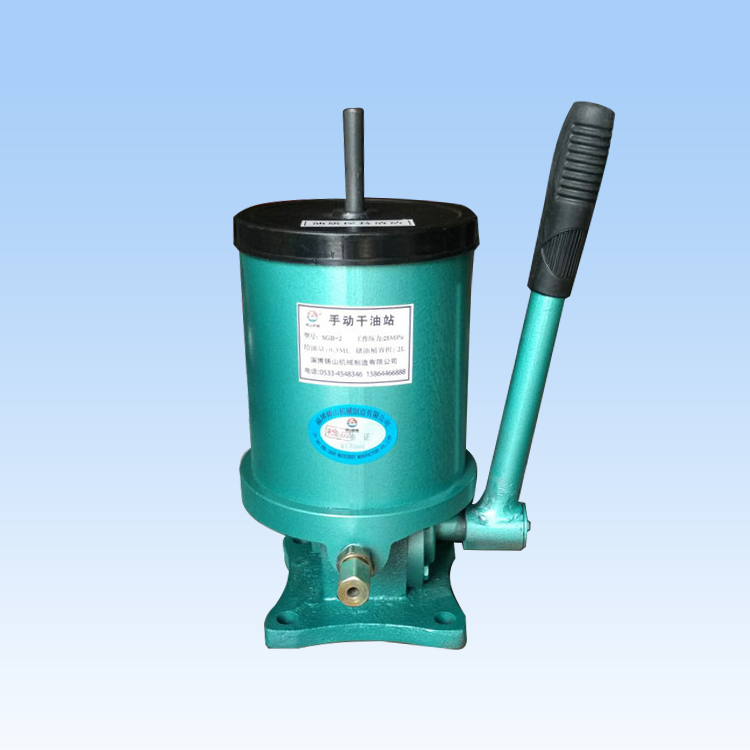 �ֶ����ͱ�