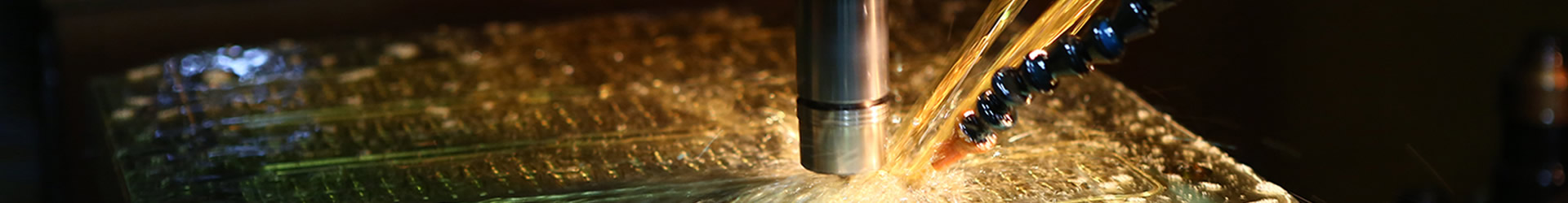 ĳĳ��е�������޹�˾